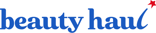 Beautyhaul Logo
